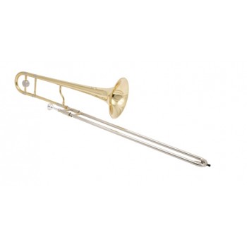 ST30 YN Model Trombone